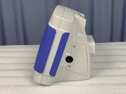 Transonic System Inc. HD03 Hemodialysis Monitor