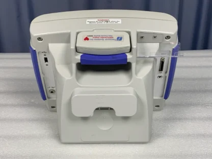 Transonic System Inc. HD03 Hemodialysis Monitor