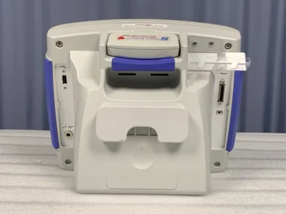 Transonic System Inc. HD03 Hemodialysis Monitor