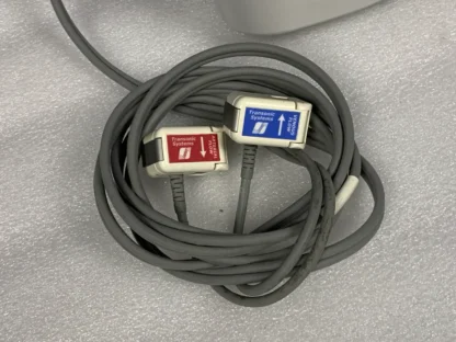 Transonic System Inc. HD03 Hemodialysis Monitor