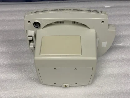 Welch Allyn 53N00 Vital Sign Monitor w Accs - 007-0433-00