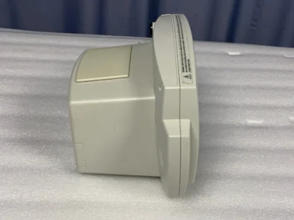 Welch Allyn 53N00 Vital Sign Monitor w Accs - 007-0433-00