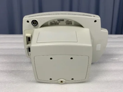 Welch Allyn 53S00 Vital Sign Monitor w Accs - 007-0429–00