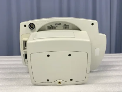 Welch Allyn 53S00 Vital Sign Monitor w Accs - 007-0429–00