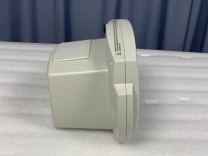 Welch Allyn 53S00 Vital Sign Monitor w Accs - 007-0429–00
