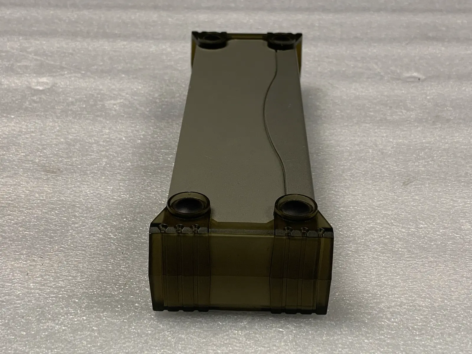 ATEN CS-1774 Master View USB2.0 KVME 4 Port USB KVM Switch w Ethernet