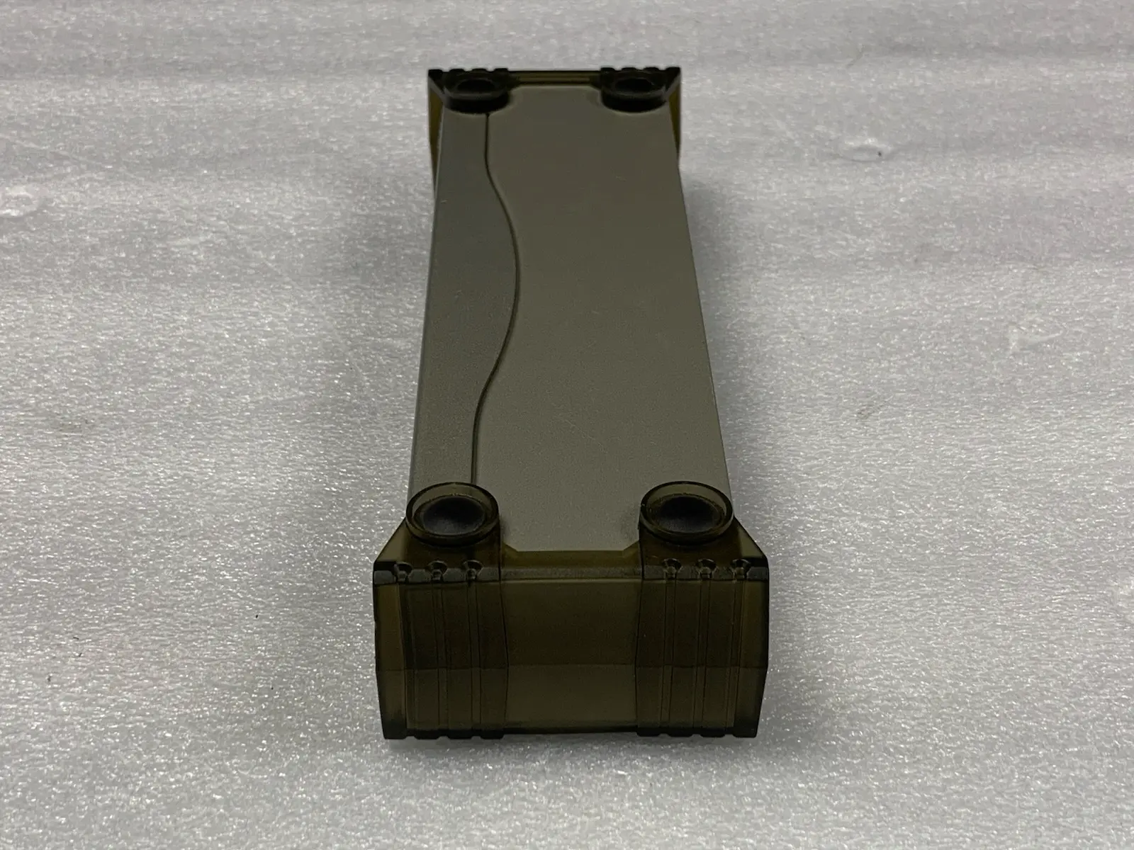 ATEN CS-1774 Master View USB2.0 KVME 4 Port USB KVM Switch w Ethernet