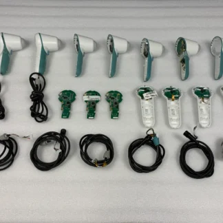 Bulk lot of Verathon 04570-0188 Bladder Scanner Probes - Parts