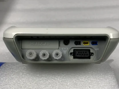 Compumedics 8028-0001-01 Grael Headbox w Acc - Parts