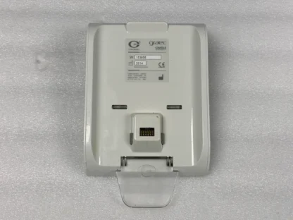 Compumedics 8028-0001-01 Grael Headbox w Acc - Parts