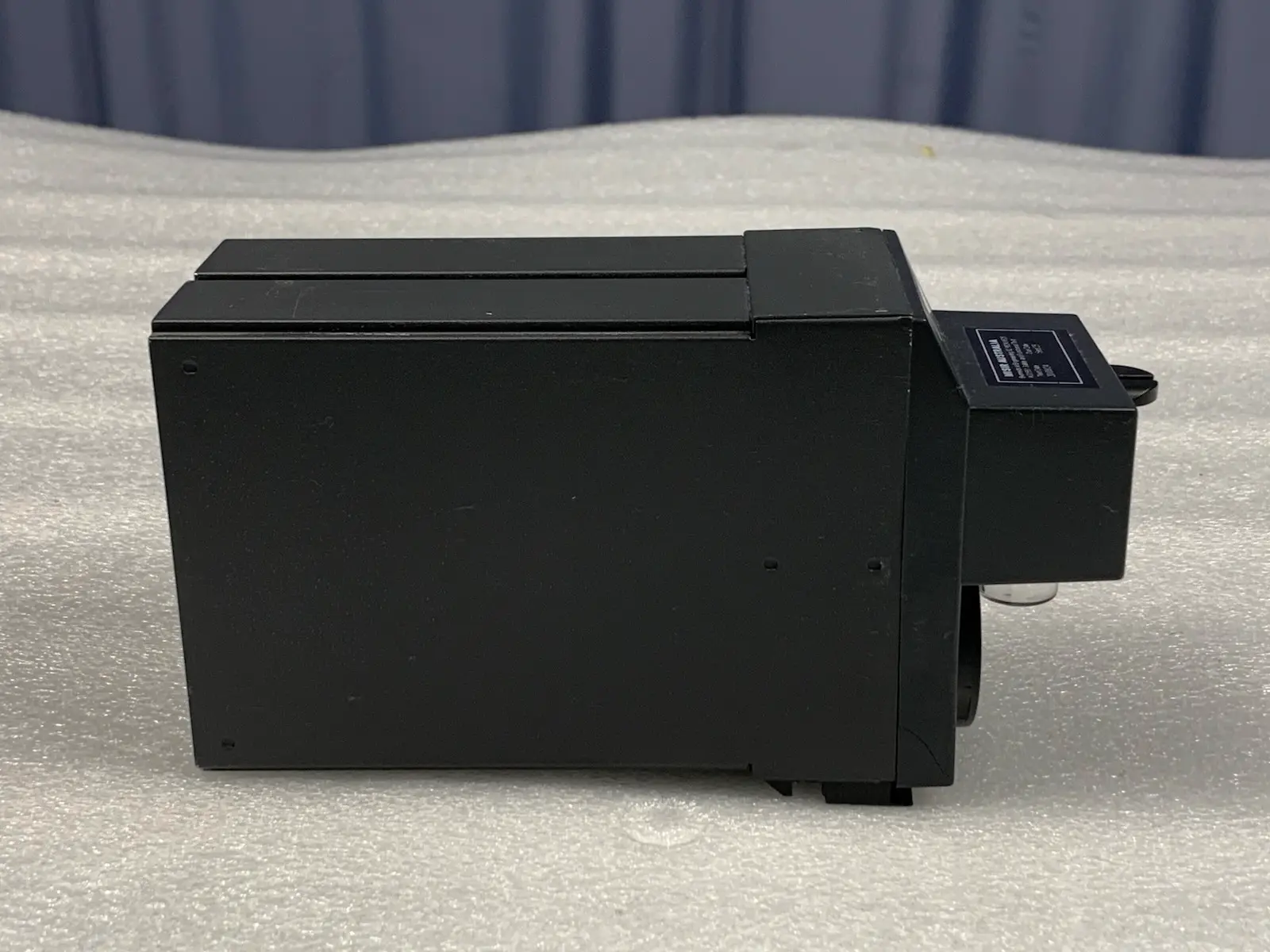 Datex Ohmeda M-CAIO 02 Agent Gas Module