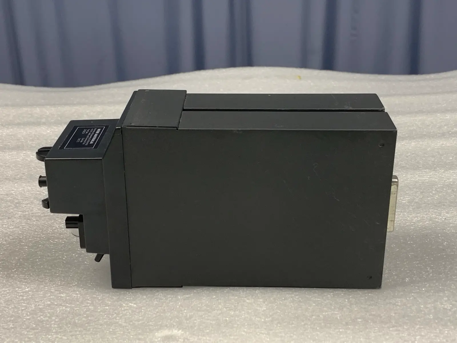 Datex Ohmeda M-CAIO 02 Agent Gas Module