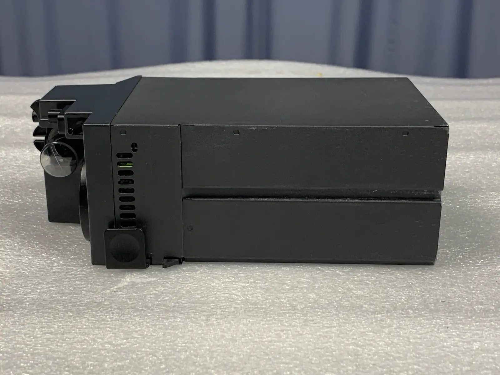 Datex Ohmeda M-CAIO 02 Agent Gas Module