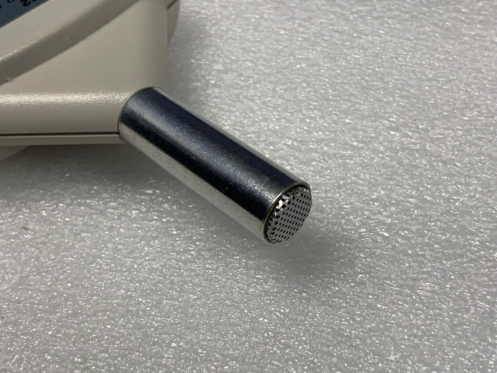 DSL-332 Sound Level Meter - Resolution 0.1dB, Accuracy ±1.5dB