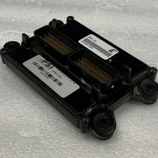 Engine Command Module EControls GCP,LD GM (E1687008B) OEM