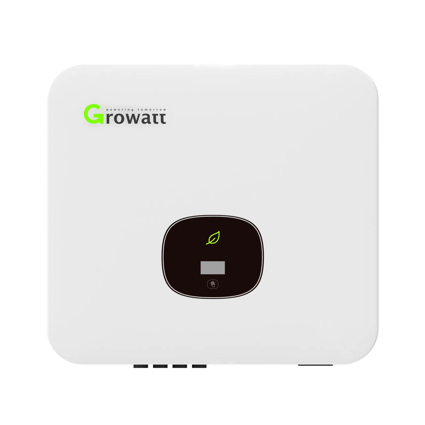 Growatt 10kW 1 Phase 3 MPPT PV Grid Solar Inverter MIN 10000TL-X