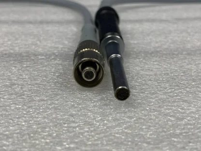 Karl Storz 495 ND 495ND Endoscopic Fiber Optic Light Cable #2