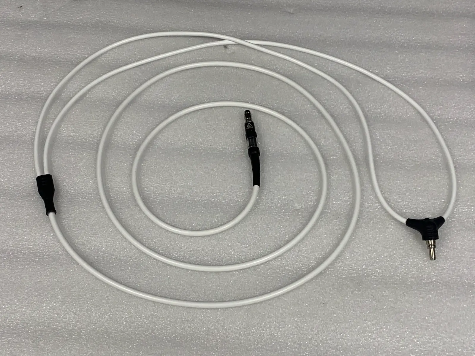 Luxtec Integra 001388LX9 Fiber Optic Light Cable