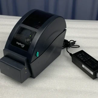 Nanosonics DT2205 Trophon Direct Thermal Printer