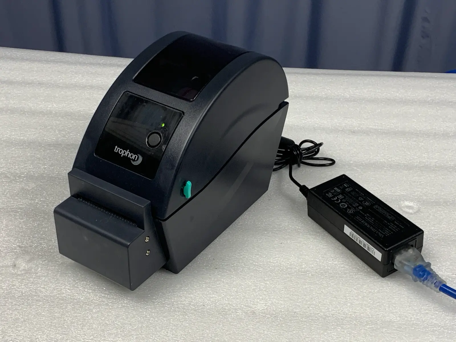 Nanosonics DT2205 Trophon Direct Thermal Printer
