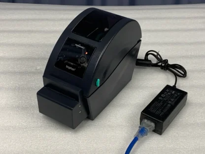 Nanosonics DT2205 Trophon Direct Thermal Printer