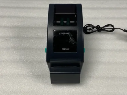 Nanosonics DT2205 Trophon Direct Thermal Printer
