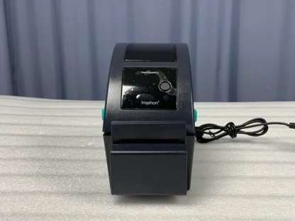 Nanosonics DT2205 Trophon Direct Thermal Printer