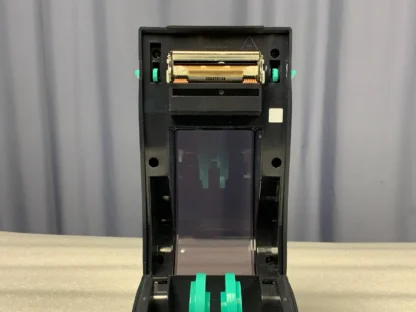 Nanosonics DT2205 Trophon Direct Thermal Printer