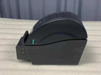 Nanosonics DT2205 Trophon Direct Thermal Printer