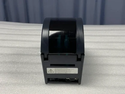 Nanosonics DT2205 Trophon Direct Thermal Printer