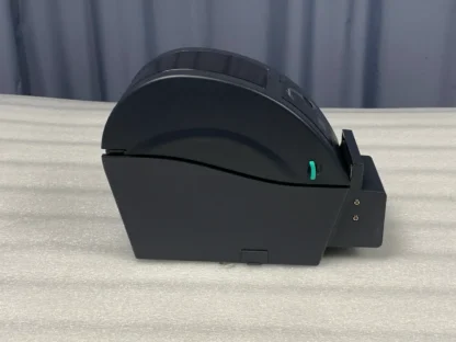 Nanosonics DT2205 Trophon Direct Thermal Printer