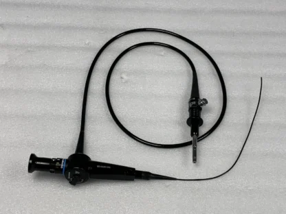 Olympus ENF Type XP ENF-XP Rhinolaryngoscope Rhino-Laryngo Fiberscope Endoscope