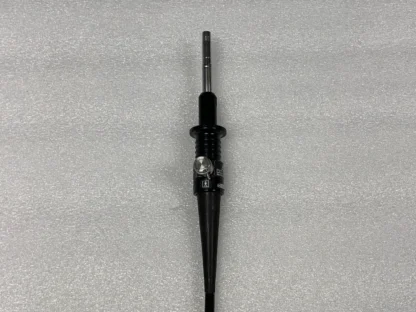 Olympus ENF Type XP ENF-XP Rhinolaryngoscope Rhino-Laryngo Fiberscope Endoscope