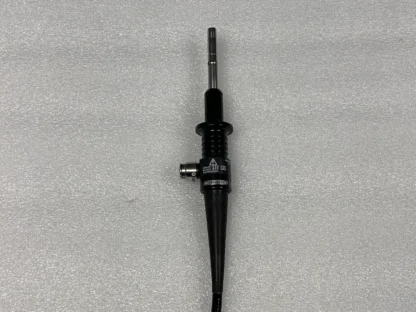 Olympus ENF Type XP ENF-XP Rhinolaryngoscope Rhino-Laryngo Fiberscope Endoscope