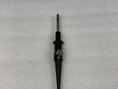 Olympus ENF Type XP ENF-XP Rhinolaryngoscope Rhino-Laryngo Fiberscope Endoscope