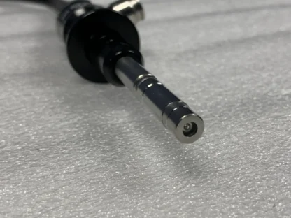 Olympus ENF Type XP ENF-XP Rhinolaryngoscope Rhino-Laryngo Fiberscope Endoscope