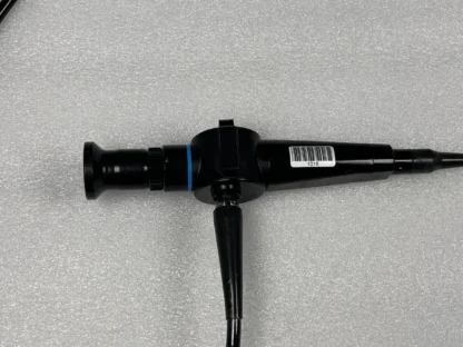 Olympus ENF Type XP ENF-XP Rhinolaryngoscope Rhino-Laryngo Fiberscope Endoscope