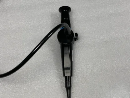 Olympus ENF Type XP ENF-XP Rhinolaryngoscope Rhino-Laryngo Fiberscope Endoscope