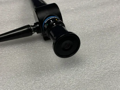 Olympus ENF Type XP ENF-XP Rhinolaryngoscope Rhino-Laryngo Fiberscope Endoscope
