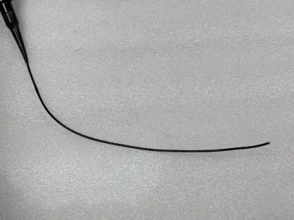 Olympus ENF Type XP ENF-XP Rhinolaryngoscope Rhino-Laryngo Fiberscope Endoscope