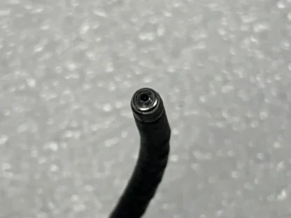 Olympus ENF Type XP ENF-XP Rhinolaryngoscope Rhino-Laryngo Fiberscope Endoscope
