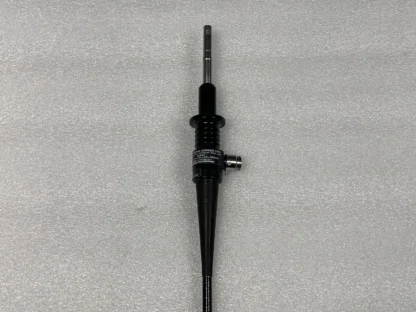 Olympus ENF Type XP ENF-XP Rhinolaryngoscope Rhino-Laryngo Fiberscope Endoscope