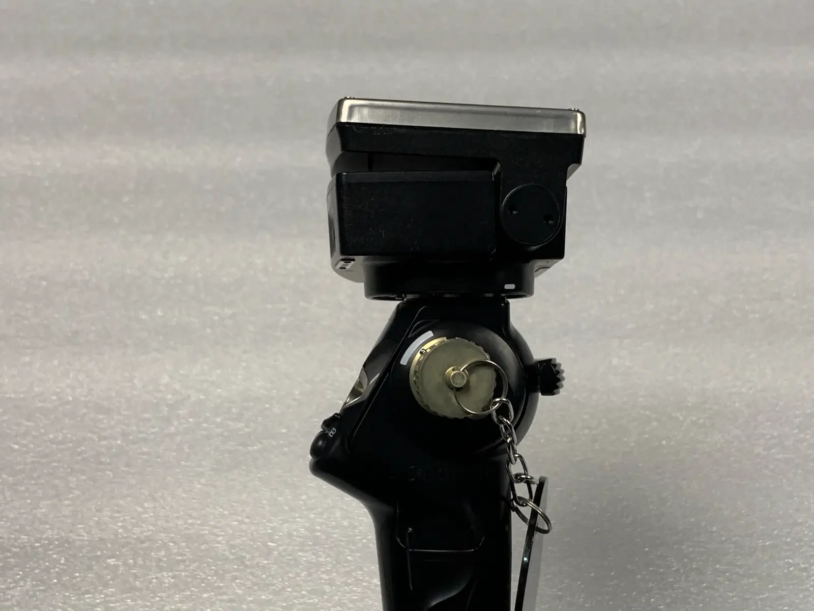 Olympus MAF-TM2 Type TM Airway Mobilescope Portable Bronchoscope