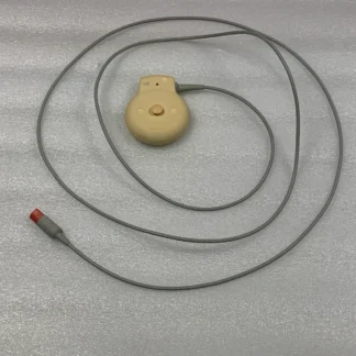 Philips M2736A Avalon Fetal Ultrasound Transducer