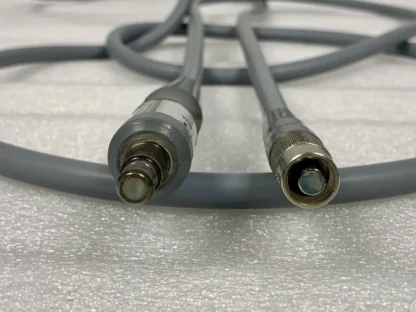 Stryker Endolight Fibre Optic Light Source Cable