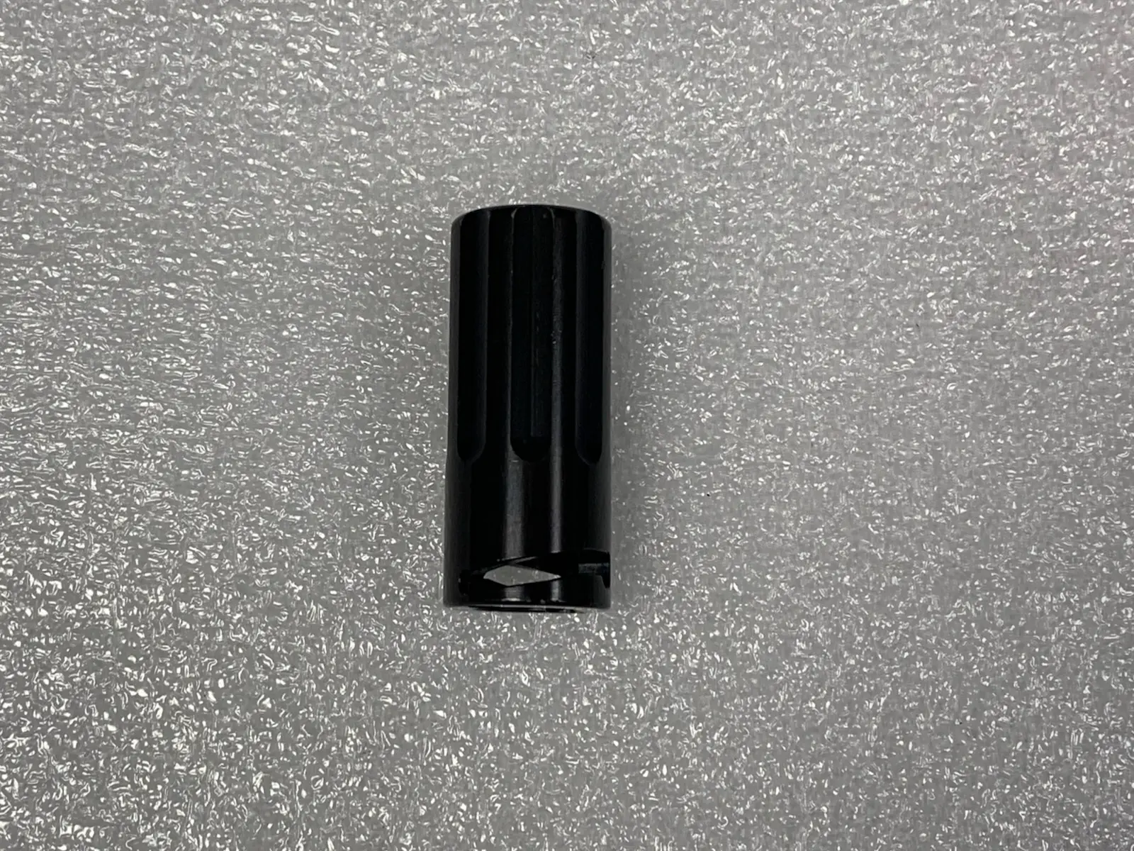 EMS Boston Swiss LithoClast PN3 Pneumatic Handpiece & DH04771 Ultrasound - Image 5