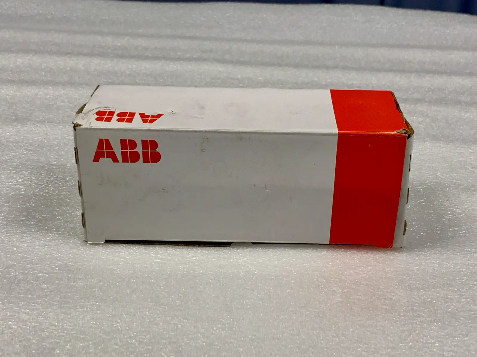 4x ABB S203-C32 S203C32 Miniature Circuit Breaker 2CDS253001R0324