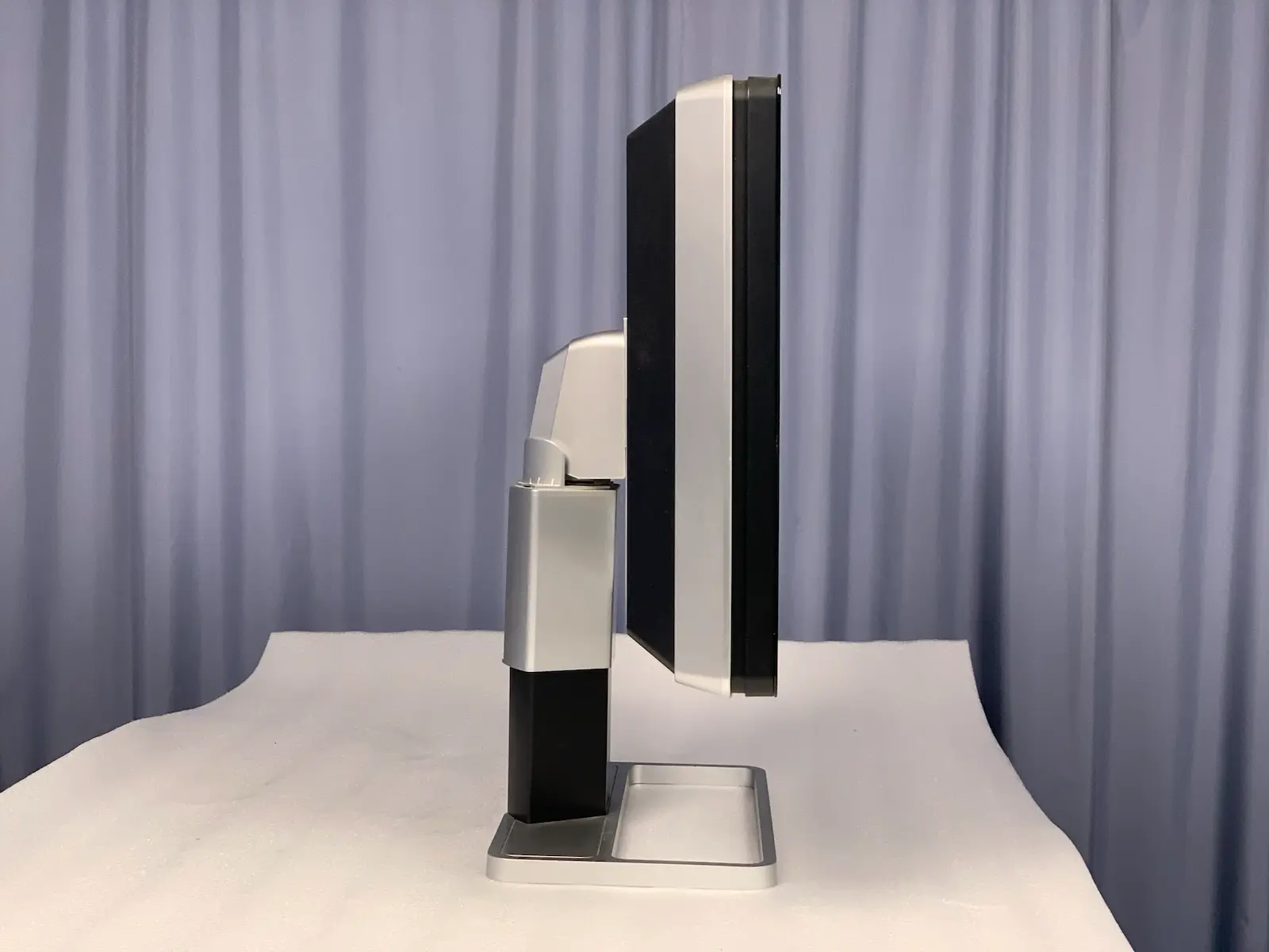 Barco Coronis Fusion MDCC-6230 30" 6MP Colour Color Radiology Monitor - AS IS