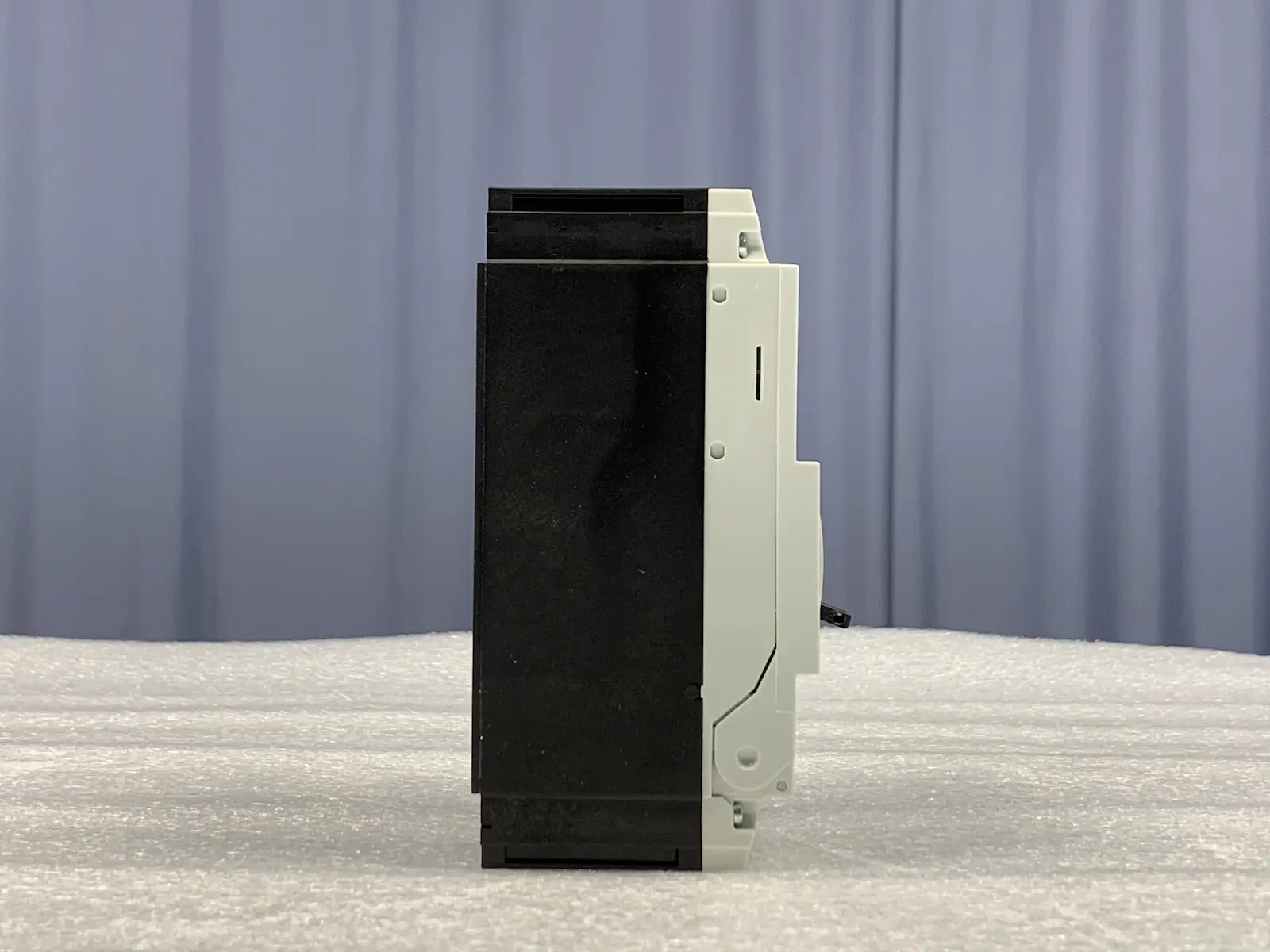 Eaton Moeller NZMN1-A125 Moeller NZM Complete Molded Case Circuit Breaker