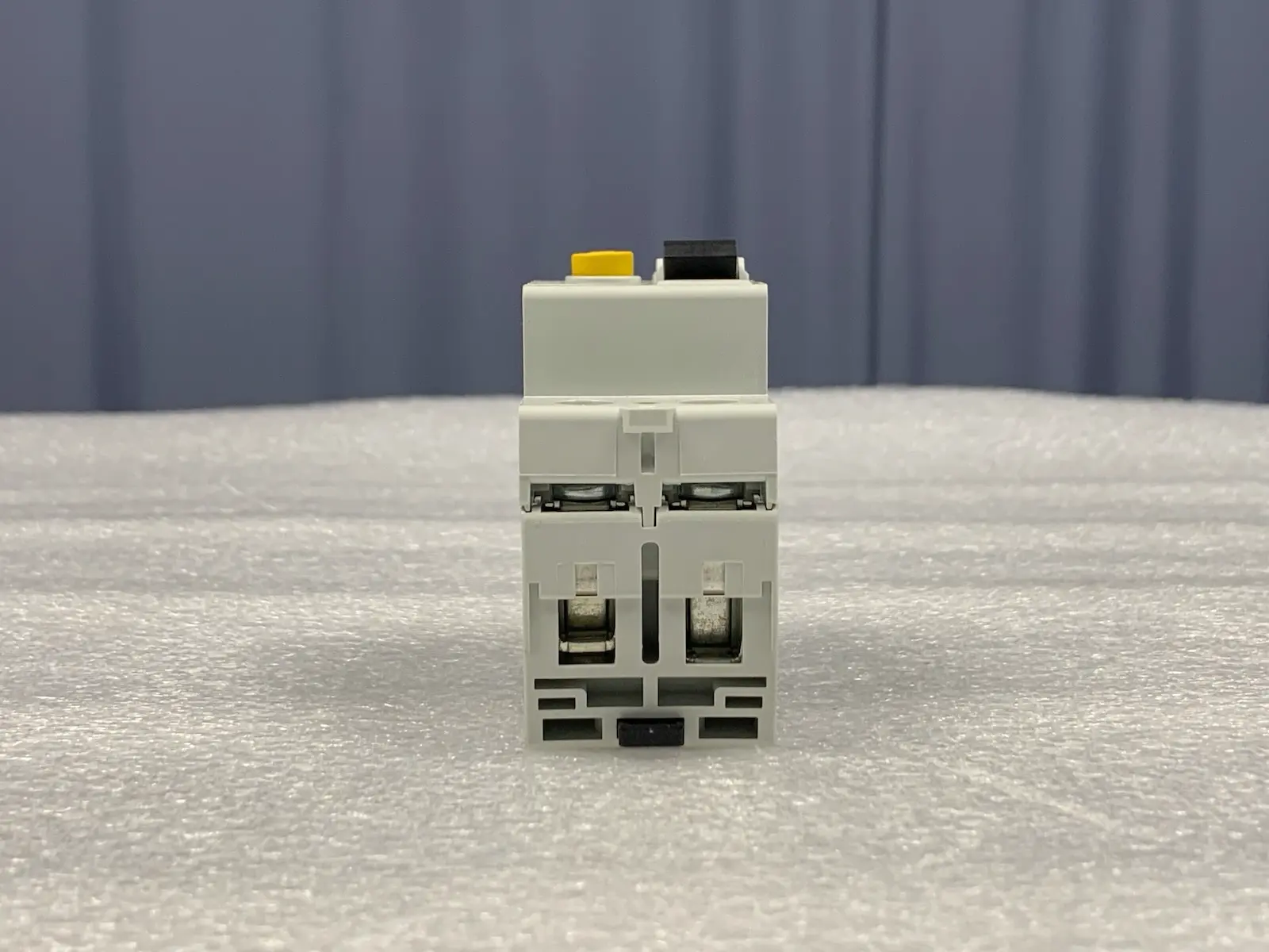 Eaton Moeller PFIM-40/2/003-MW Residual Current Circuit Breaker 235394